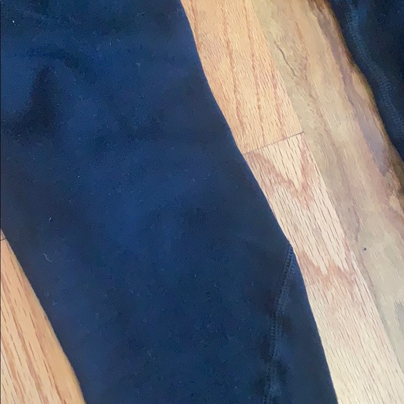 Athleta leggings - Picture 3 of 7